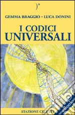 I codici universali. E-book. Formato EPUB ebook