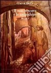 Il mio vescovo e le animalesse. E-book. Formato PDF ebook di Gianni Brera