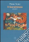 Il burattinaio. E-book. Formato EPUB ebook