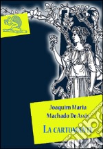 La cartomante. E-book. Formato EPUB ebook