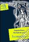 La cartomante. E-book. Formato EPUB ebook di Joaquim Maria Machado de Assis