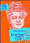 Lo zio Terrones. E-book. Formato EPUB ebook di Emilia Pardo Bázan