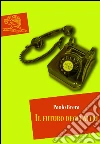 Il futuro degli altri. E-book. Formato EPUB ebook di Paolo Brera