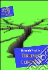 Terremoto e linciaggio. E-book. Formato EPUB ebook di Heinrich von Kleist