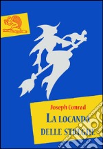 La locanda delle streghe. E-book. Formato EPUB