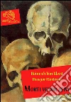 Morti vendicativi. E-book. Formato EPUB ebook di Heinrich von Kleist