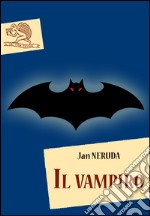 Il vampiro. E-book. Formato EPUB ebook