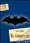 Il vampiro. E-book. Formato EPUB ebook