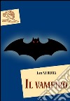 Il vampiro. E-book. Formato EPUB ebook di Jan Neruda