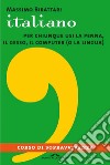 Italiano. E-book. Formato PDF ebook