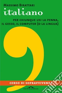 9788862201780
