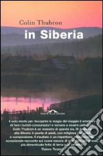 In Siberia. E-book. Formato PDF ebook