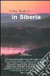 In Siberia. E-book. Formato PDF ebook