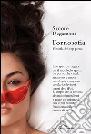 Pornosofia. Filosofia del pop porno. E-book. Formato EPUB ebook di Simone Regazzoni