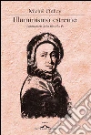 Illuminismo estremo. Controstoria della filosofia. E-book. Formato PDF ebook di Michel Onfray