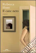 Il cane nero. E-book. Formato PDF ebook