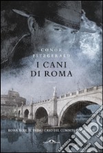 I cani di Roma. E-book. Formato EPUB ebook