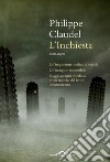 L'Inchiesta. E-book. Formato PDF ebook di Philippe Claudel