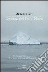 Estetica del Polo Nord. E-book. Formato EPUB ebook
