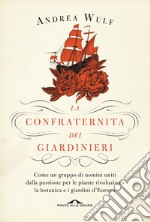 La confraternita dei giardinieri. E-book. Formato PDF ebook