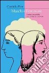 Maschi = femmine. Contro i pregiudizi sulla differenza tra i sessi. E-book. Formato EPUB ebook