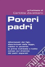 Poveri padri. E-book. Formato EPUB ebook