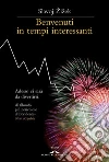 Benvenuti in tempi interessanti!. E-book. Formato EPUB ebook di Slavoj Zizek