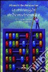 Le meraviglie della matematica. 66 esperienze spiegate attraverso i numeri. E-book. Formato EPUB ebook