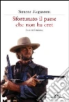 Sfortunato il paese che non ha eroi. Etica dell'eroismo. E-book. Formato EPUB ebook di Simone Regazzoni