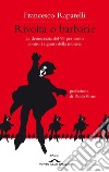 Rivolta o barbarie: La democrazia del 99 per cento contro i signori della moneta. E-book. Formato EPUB ebook di Francesco Raparelli