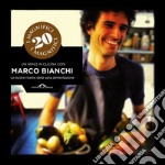 Un anno in cucina con Marco Bianchi. E-book. Formato PDF ebook