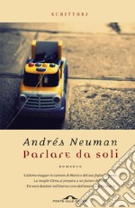 Parlare da soli. E-book. Formato EPUB ebook