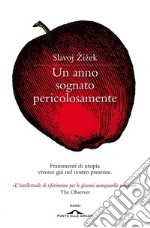 Un anno sognato pericolosamente: Frammenti di utopia vivono già nel nostro presente. E-book. Formato PDF ebook