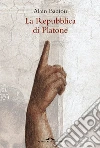 La Repubblica di Platone. E-book. Formato EPUB ebook di Alain Badiou
