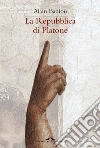 La Repubblica di Platone. E-book. Formato PDF ebook di Alain Badiou