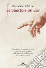 Se questo è un Dio. E-book. Formato EPUB