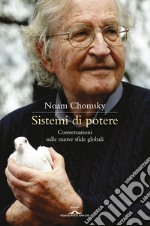 Sistemi di potere. E-book. Formato EPUB ebook