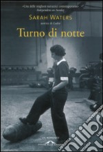 Turno di notte. E-book. Formato EPUB ebook