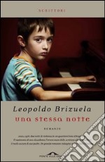 Una stessa notte. E-book. Formato EPUB ebook