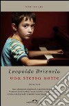 Una stessa notte. E-book. Formato EPUB ebook