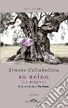 Sa Reina (La Regina): Un'avventura in Sardegna. E-book. Formato PDF ebook