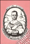 Un' avventura galante del conte di Cavour. E-book. Formato EPUB ebook di F. Tripeleff