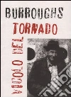 Vicolo del tornado. E-book. Formato EPUB ebook di William Burroughs