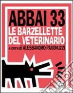 Abbai 33. Le barzellette del veterinario. E-book. Formato EPUB