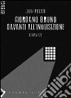 Giordano Bruno davanti all'Inquisizione. E-book. Formato EPUB ebook di Jean Rocchi