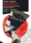 Nefertiti. L'amore di una regina eretica nell'antico Egitto. E-book. Formato EPUB ebook di Jasmina Tesanovic