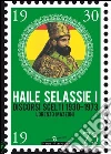 Haile Selassie I. Discorsi scelti 1930-1973. E-book. Formato EPUB ebook di Lorenzo Mazzoni