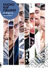 Nuovo rap italiano. La rinascita. E-book. Formato EPUB ebook di Luca Bandirali