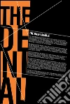 The denial of migrants as human beings. E-book. Formato PDF ebook di Flore Murard-Yovanovitch