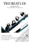 The Beatles. Hey! Hey! Hey!: Testi commentati 1967-1970. E-book. Formato EPUB ebook